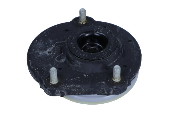 SACHS 803 126 — Mocowanie amortyzatora